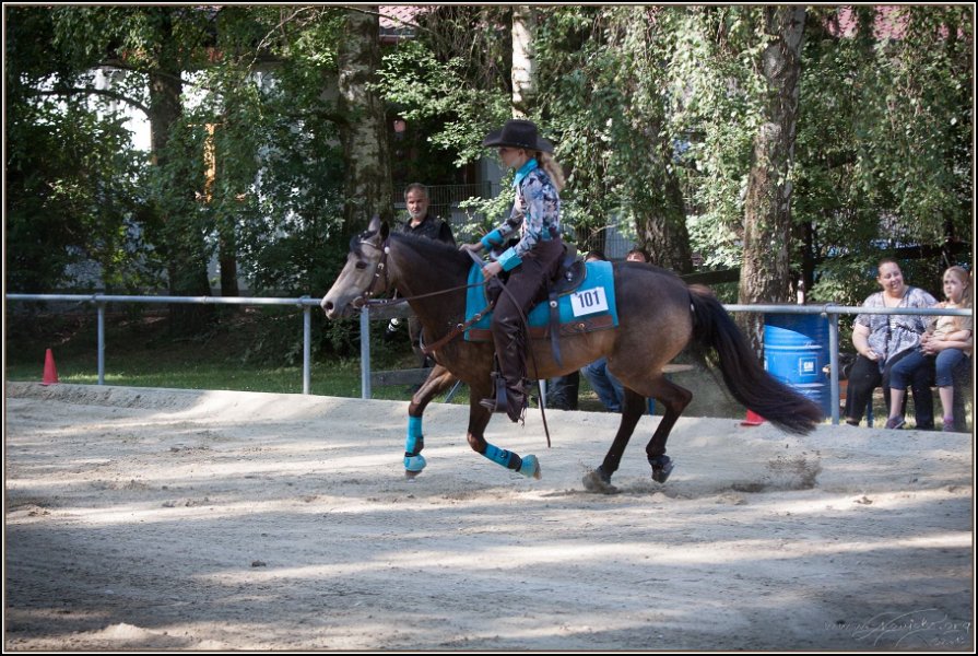 Thalmeier Ranch 2014 06 15 - 264